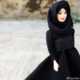 Hijab-Wearing Barbie Dolls Image 2