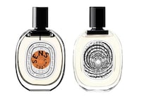 Citrus-Based Scent Collections Image 2