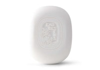 Citrus-Based Scent Collections Image 4