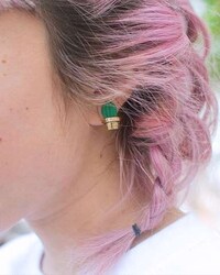 Charming Cactus Accessories Image 5