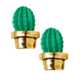 Charming Cactus Accessories Image 7