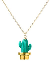 Charming Cactus Accessories Image 8