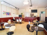 LGBT-Friendly Refugee Shelters Image 2