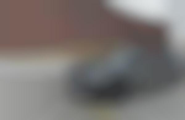Luxurious Sport Sedans
