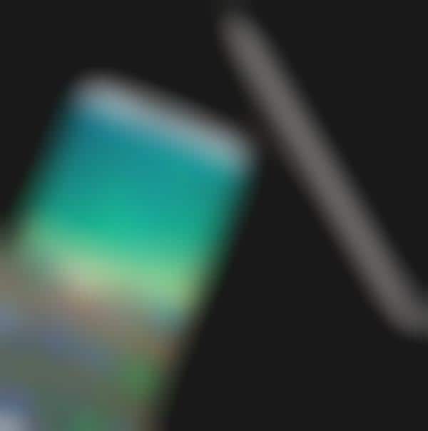Boosted Budget Smartphones