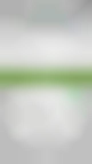 Exhaustive Banking Apps