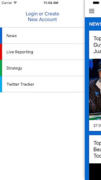 Poker Enthusiast Apps Image 5