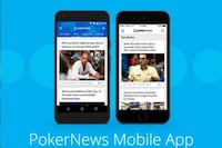 Poker Enthusiast Apps Image 6