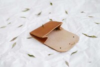 Cute Critter Wallets Image 2