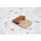 Cute Critter Wallets Image 2