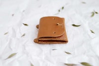 Cute Critter Wallets Image 3