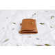 Cute Critter Wallets Image 3