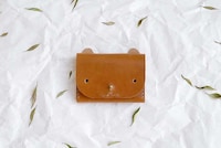 Cute Critter Wallets Image 4