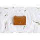 Cute Critter Wallets Image 4