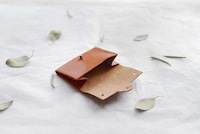 Cute Critter Wallets Image 5