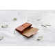 Cute Critter Wallets Image 5