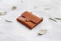 Cute Critter Wallets Image 6