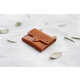 Cute Critter Wallets Image 6
