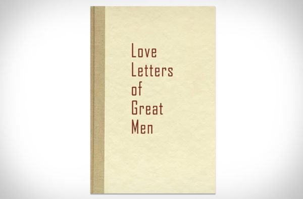Romantic Anthologies