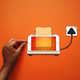 Smartphone Artwork Canvases Image 4