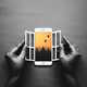 Smartphone Artwork Canvases Image 8