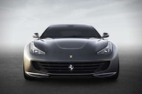 Tracked Torque Sports Cars Image 6