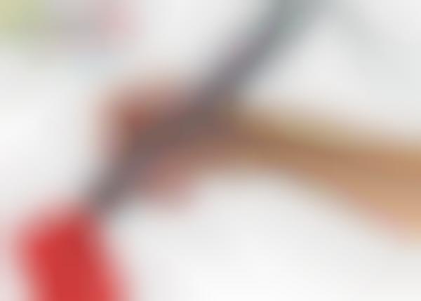 Precision Printing Pens