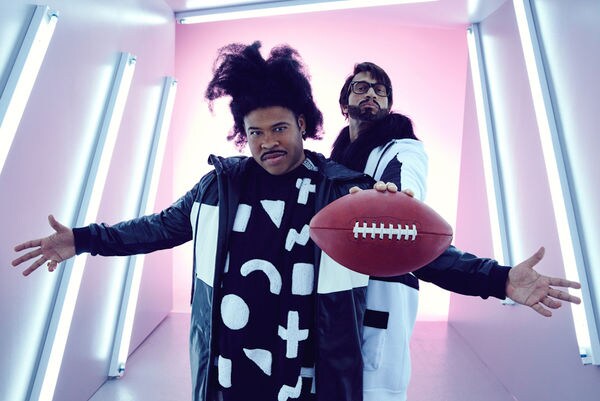 33 Super Bowl 2016 Commercials