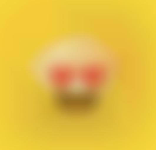 Couture Emoji Apps