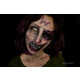 Realistic Monster Makeovers Image 5
