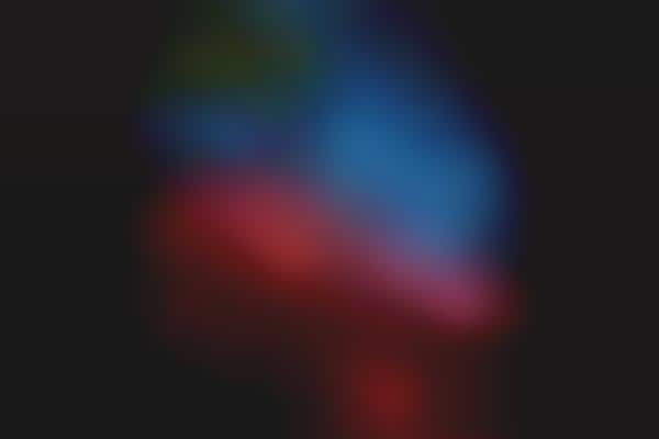 Electronic Sci-Fi Albums
