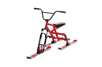 Downhill Wintersport Bikes Image 5