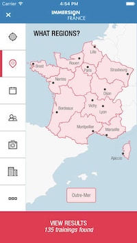 French Immersion Apps Image 2