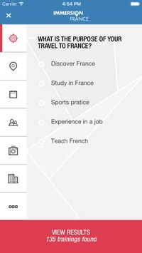 French Immersion Apps Image 3