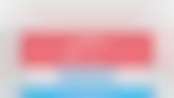 P2P Live-Streaming Apps