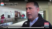 P2P Live-Streaming Apps Image 3