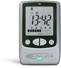 Depression-Battling Devices Image 2
