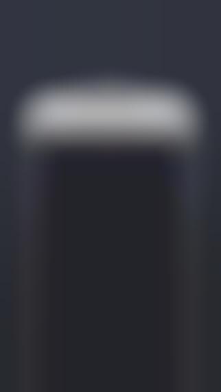 Nightlife Lineup Apps