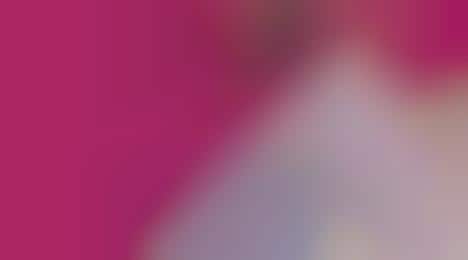 Mobile Valentine's Day Promotions