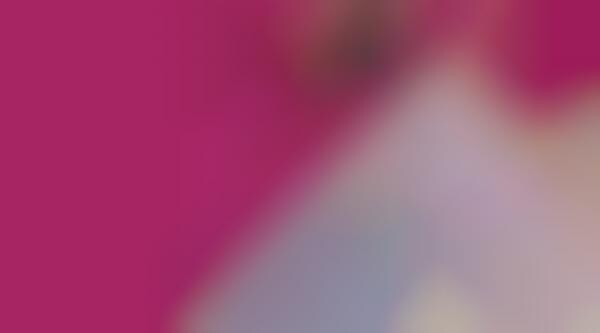 Mobile Valentine's Day Promotions