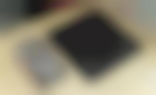 OEM Screen Protection Services