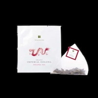 Luxurious Zodiac Teas Image 2