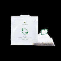 Luxurious Zodiac Teas Image 3