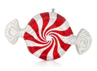 Romantic Candy-Inspired Clutches Image 5
