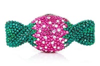 Romantic Candy-Inspired Clutches Image 6