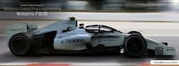 Safety-Focused Race Cars Image 4