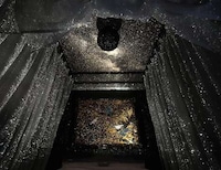At-Home Star Projectors Image 2