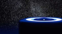 At-Home Star Projectors Image 3