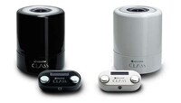 At-Home Star Projectors Image 4