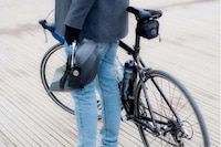 Aftermarket Helmet Face Protectors Image 3